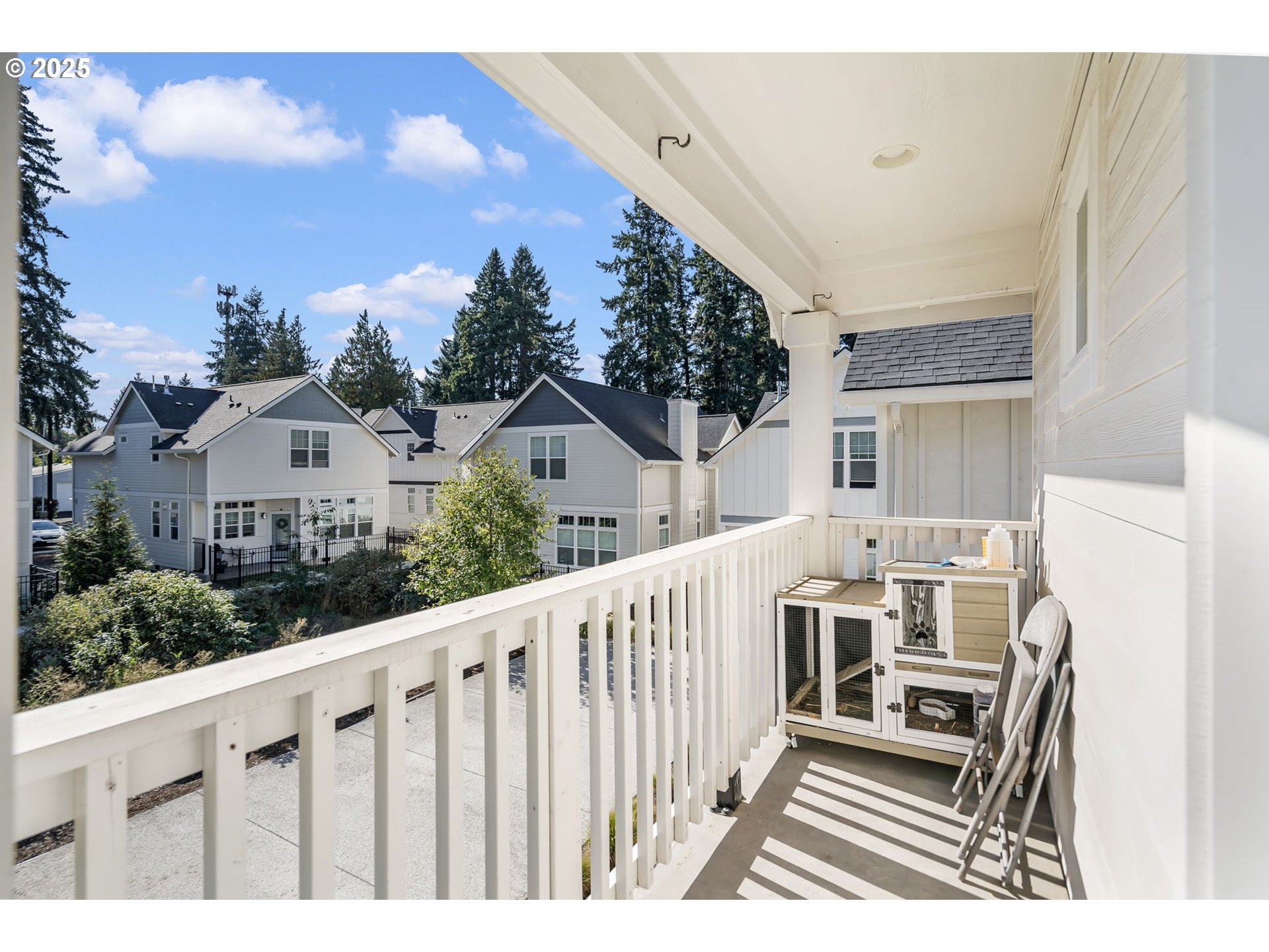 30778 Southwest Fir Avenue Wilsonville, OR 97070 - Photo 29 of 46