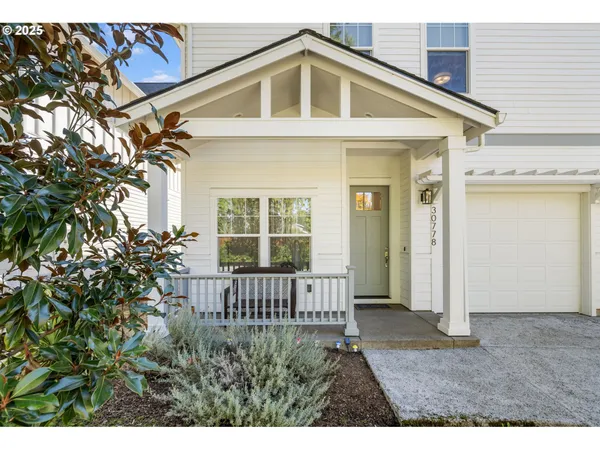 $569,000 | 30778 Southwest Fir Avenue, Wilsonville, OR 97070