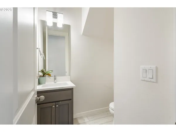 $569,000 | 30778 Southwest Fir Avenue, Wilsonville, OR 97070