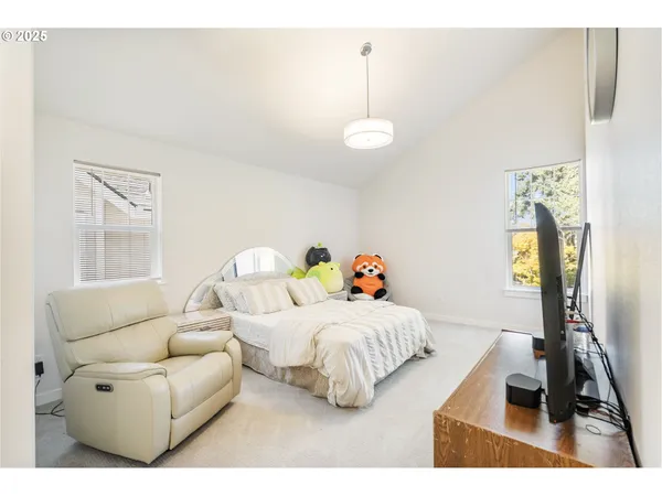 $569,000 | 30778 Southwest Fir Avenue, Wilsonville, OR 97070