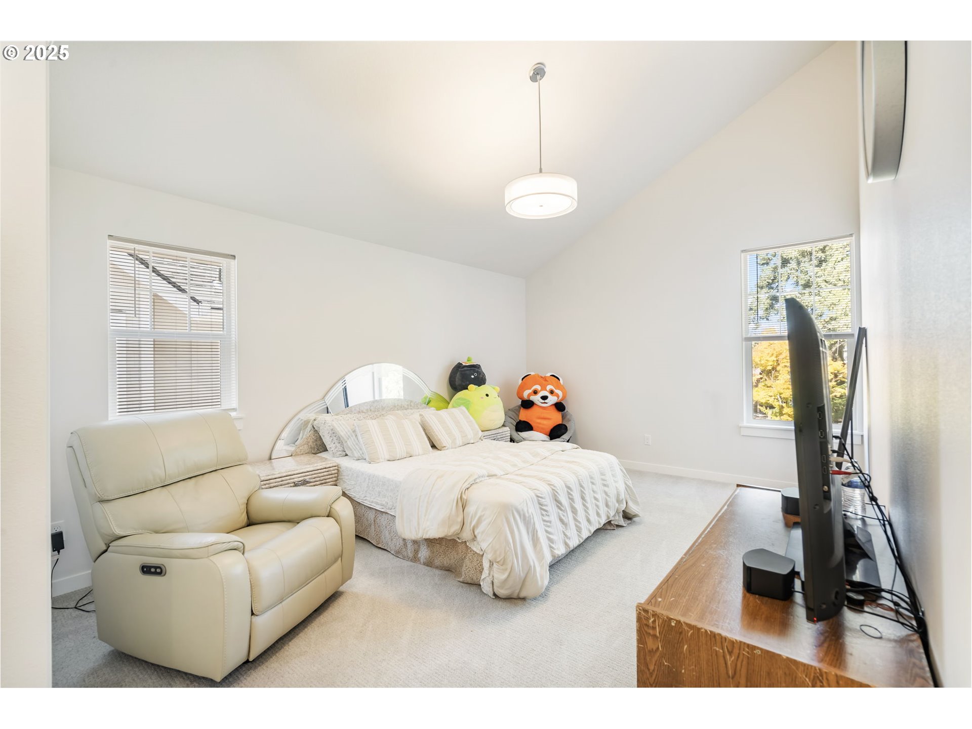 30778 Southwest Fir Avenue Wilsonville, OR 97070 - Photo 32 of 46