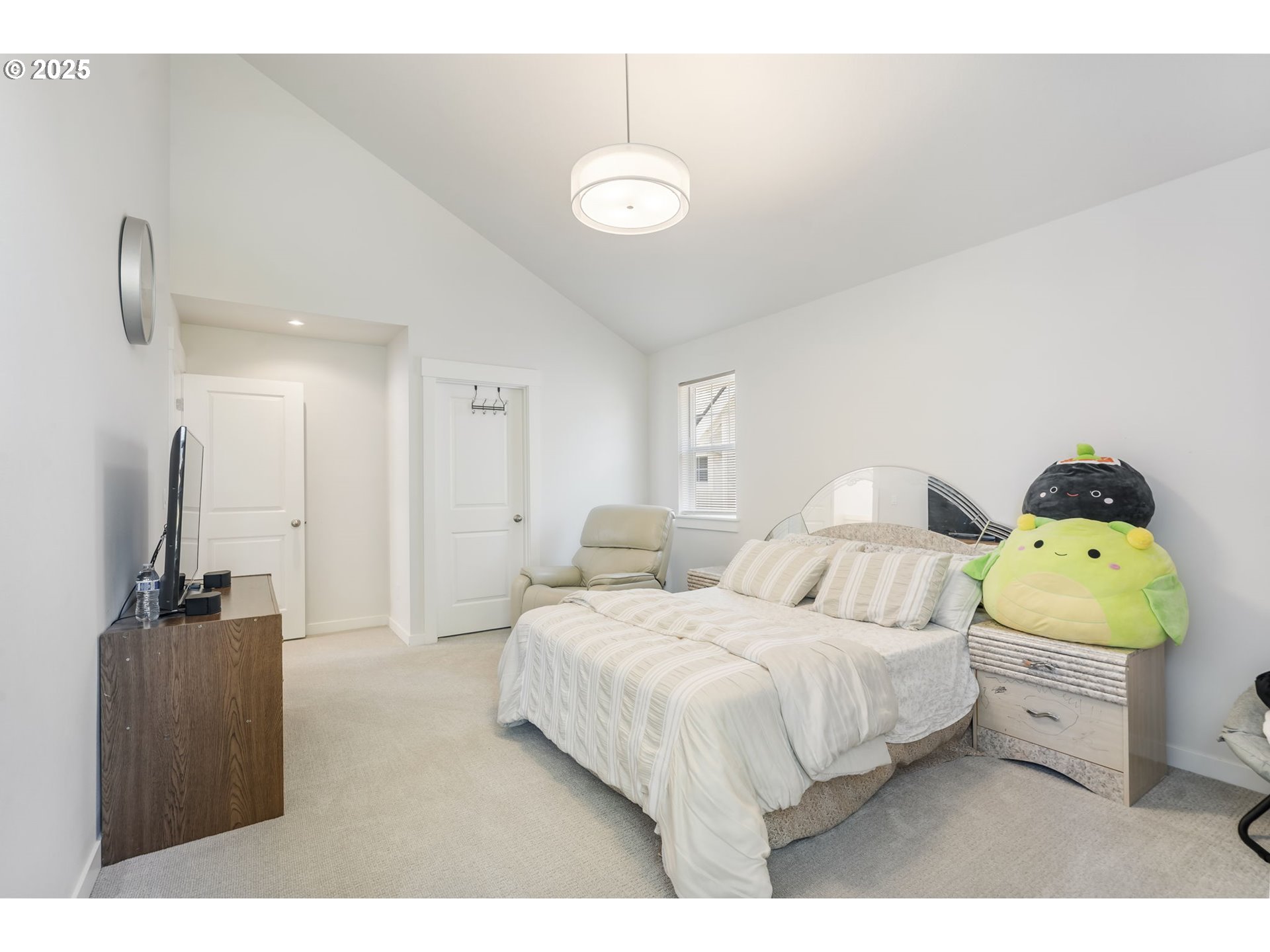 30778 Southwest Fir Avenue Wilsonville, OR 97070 - Photo 33 of 46