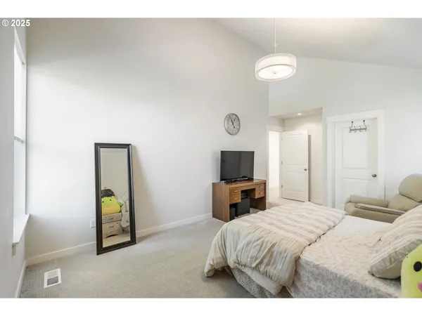 $569,000 | 30778 Southwest Fir Avenue, Wilsonville, OR 97070