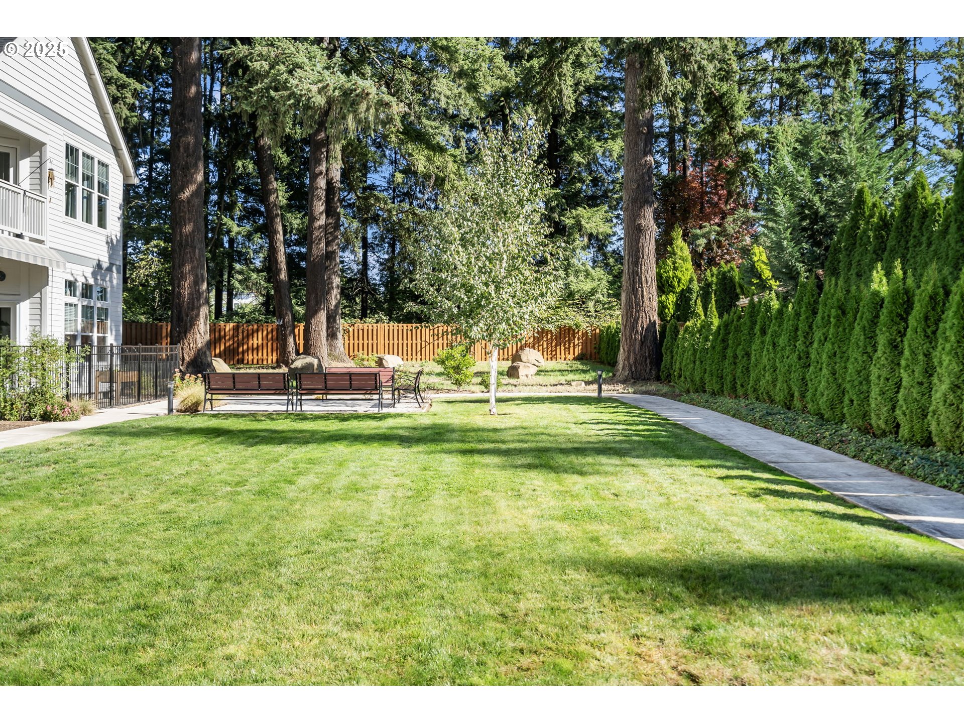 30778 Southwest Fir Avenue Wilsonville, OR 97070 - Photo 39 of 46