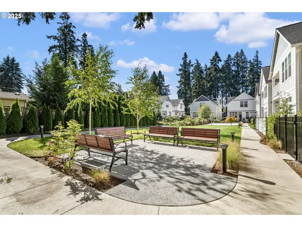 $569,000 | 30778 Southwest Fir Avenue, Wilsonville, OR 97070