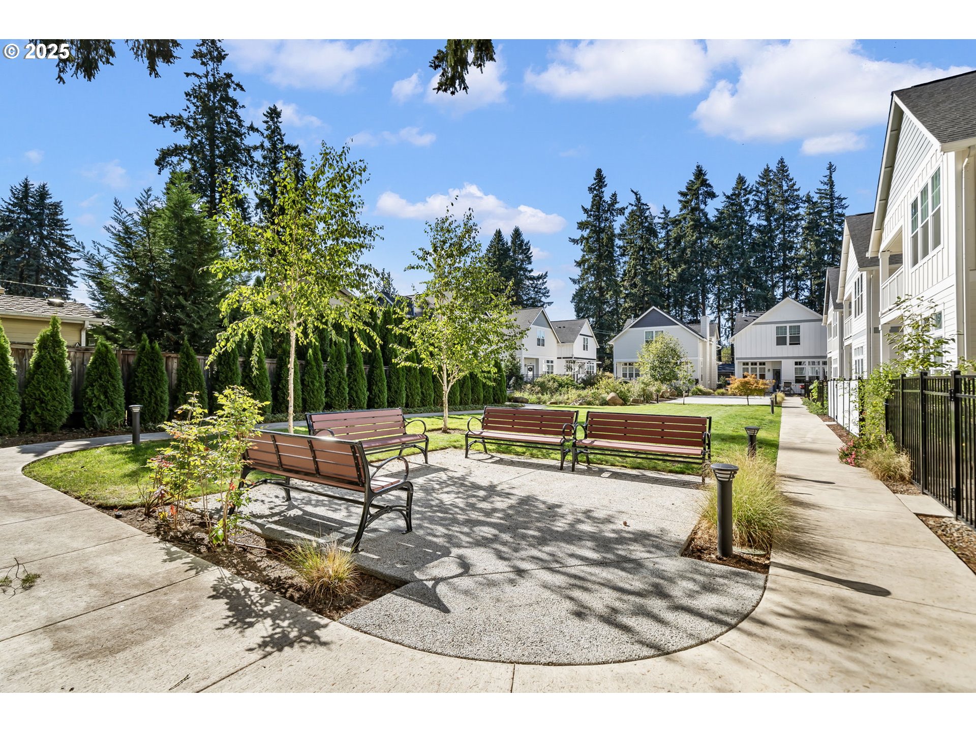 30778 Southwest Fir Avenue Wilsonville, OR 97070 - Photo 41 of 46