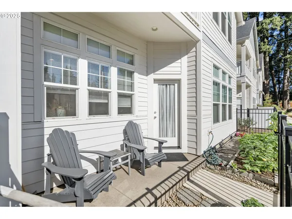 $569,000 | 30778 Southwest Fir Avenue, Wilsonville, OR 97070