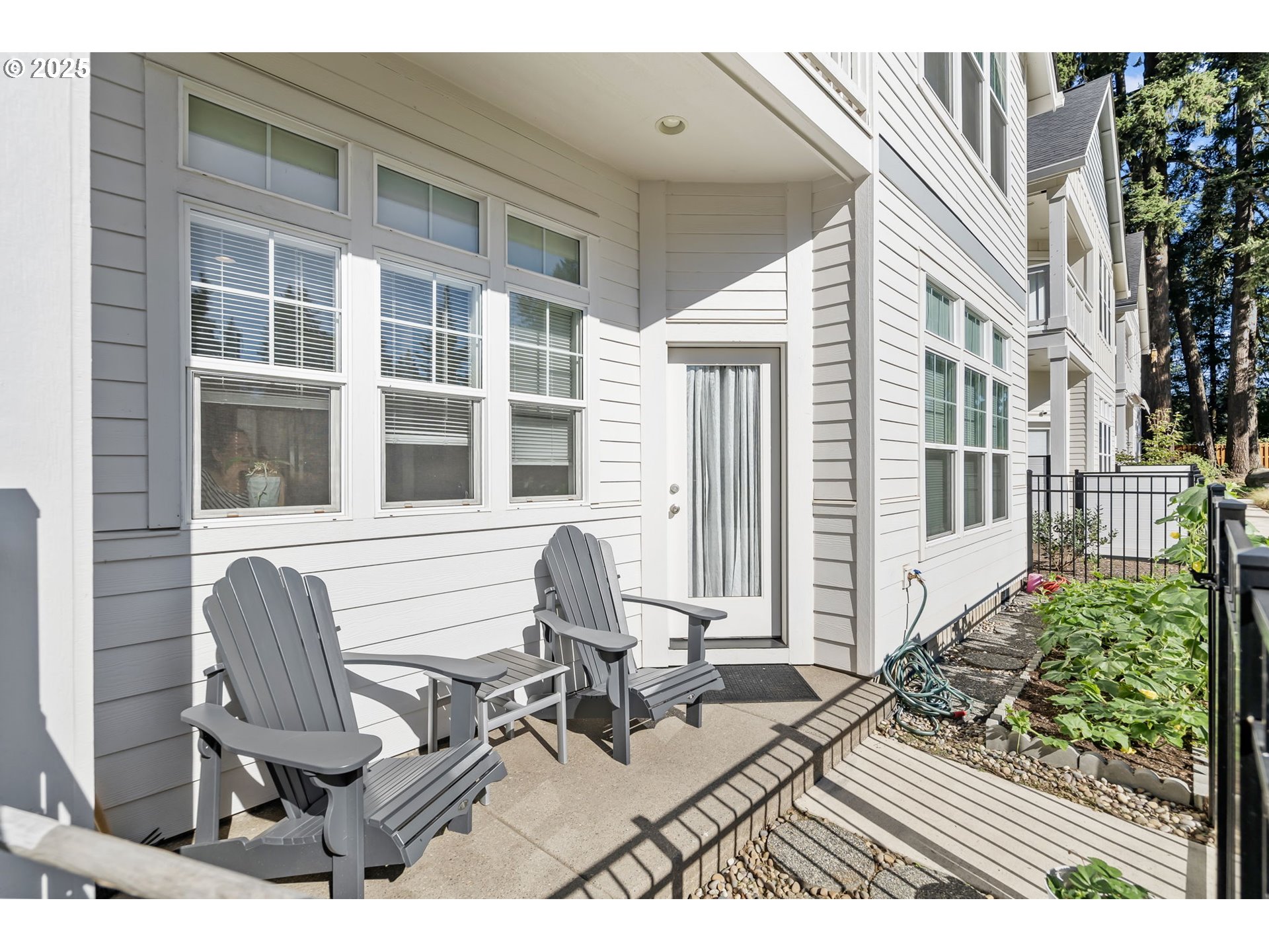 30778 Southwest Fir Avenue Wilsonville, OR 97070 - Photo 44 of 46