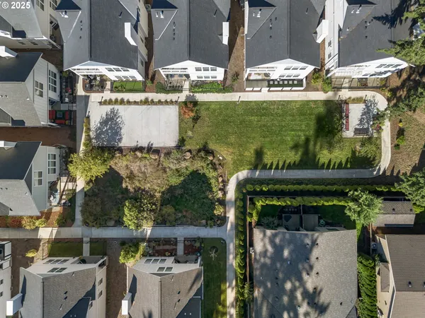 $569,000 | 30778 Southwest Fir Avenue, Wilsonville, OR 97070