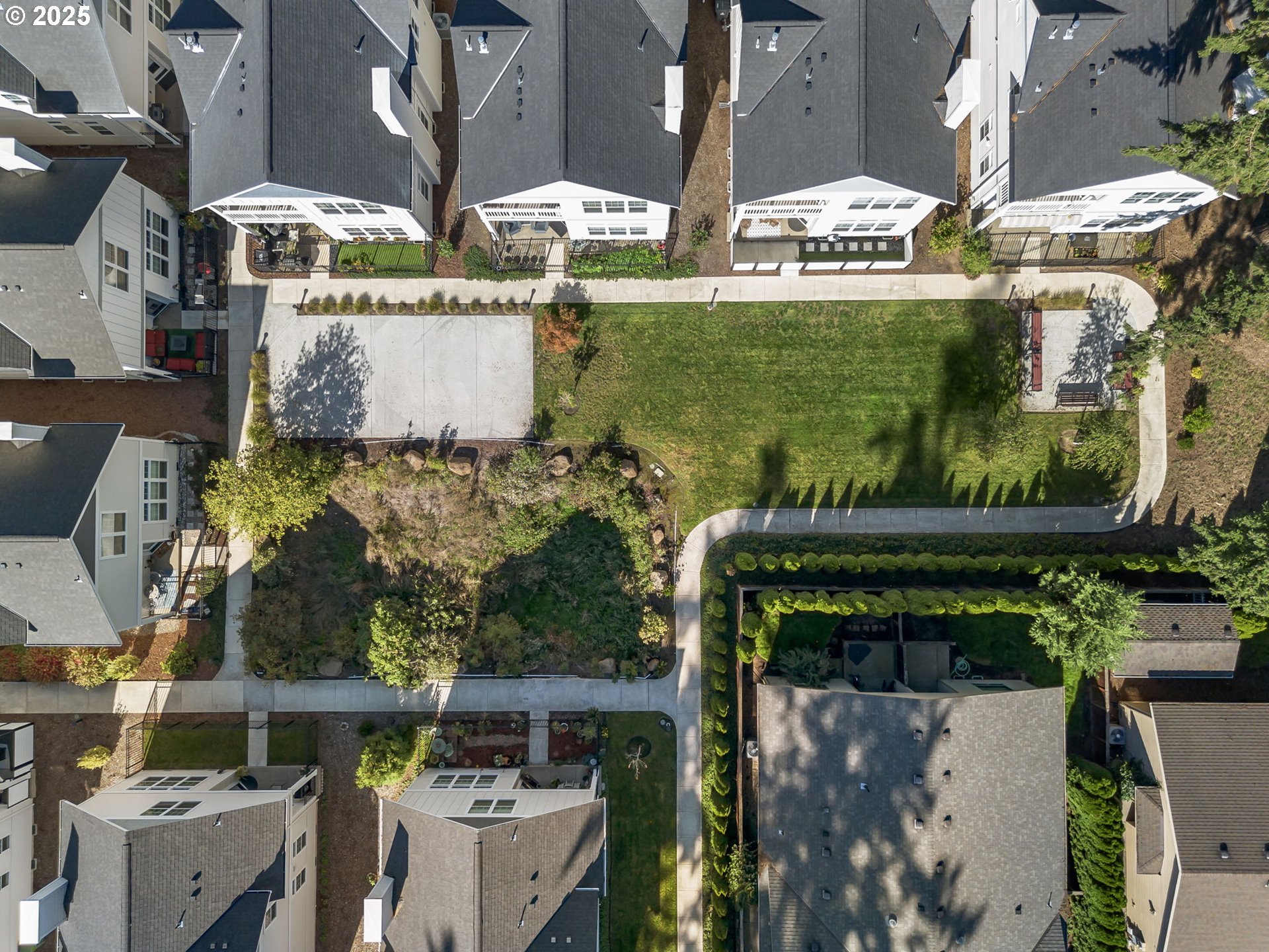 30778 Southwest Fir Avenue Wilsonville, OR 97070 - Photo 46 of 46