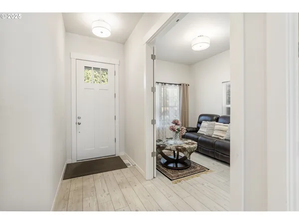 $569,000 | 30778 Southwest Fir Avenue, Wilsonville, OR 97070