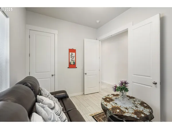 $569,000 | 30778 Southwest Fir Avenue, Wilsonville, OR 97070