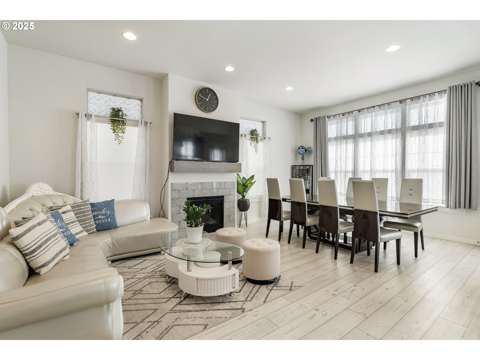 30778 Southwest Fir Avenue Wilsonville, OR 97070 - Photo 10 of 46