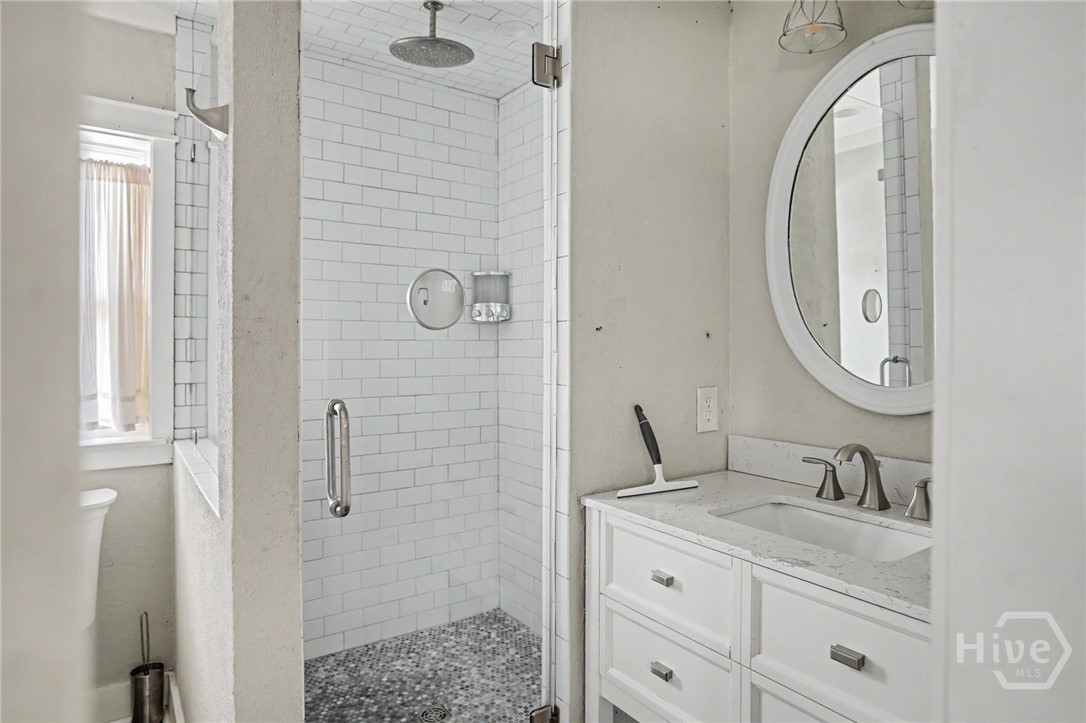 1316 Walthour Road Savannah, GA 31410 - Photo 40 of 61 Gallery Image 40