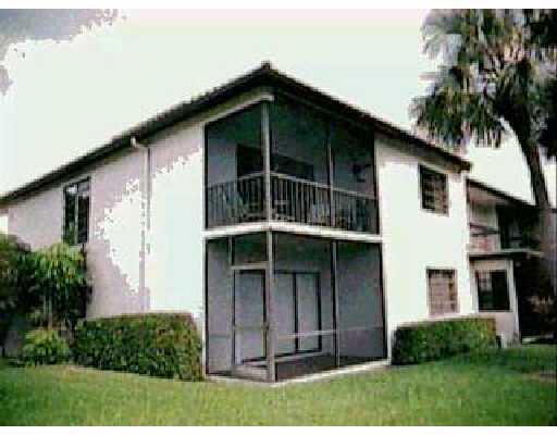 21682 Cypress Road, Unit 11F Boca Raton, FL 33433 - Photo 2 of 2 Additional Photo
