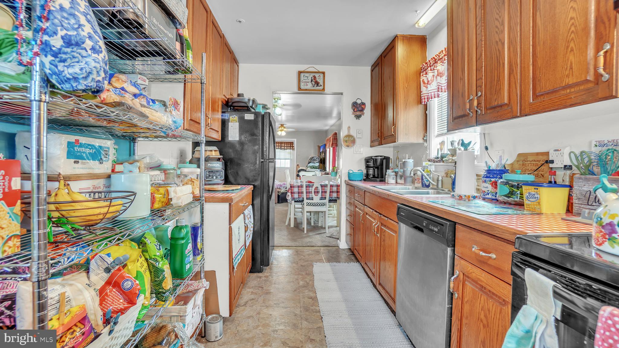 509 4th Street Laurel, MD 20707 - Photo 11 of 26