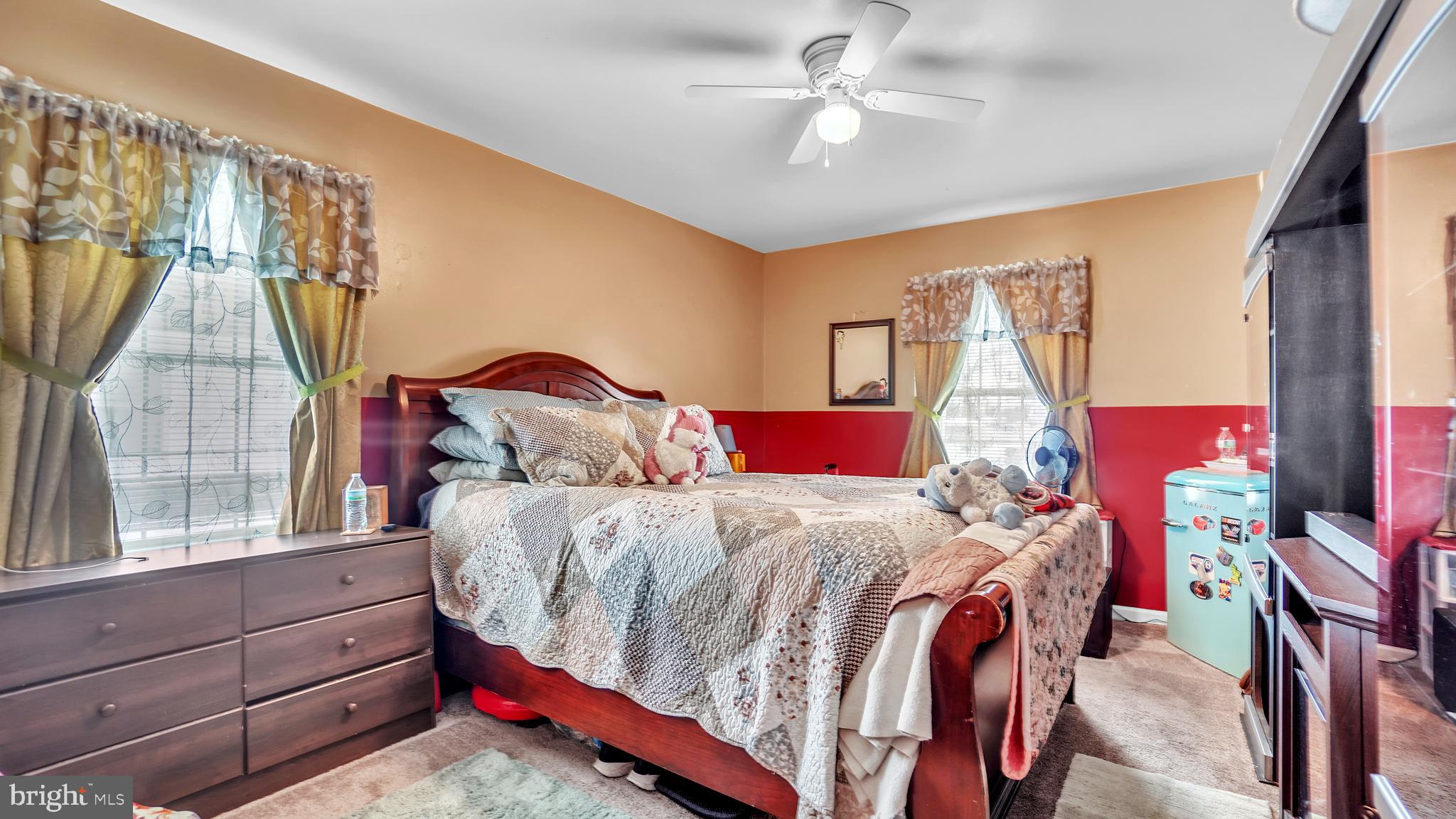 509 4th Street Laurel, MD 20707 - Photo 12 of 26