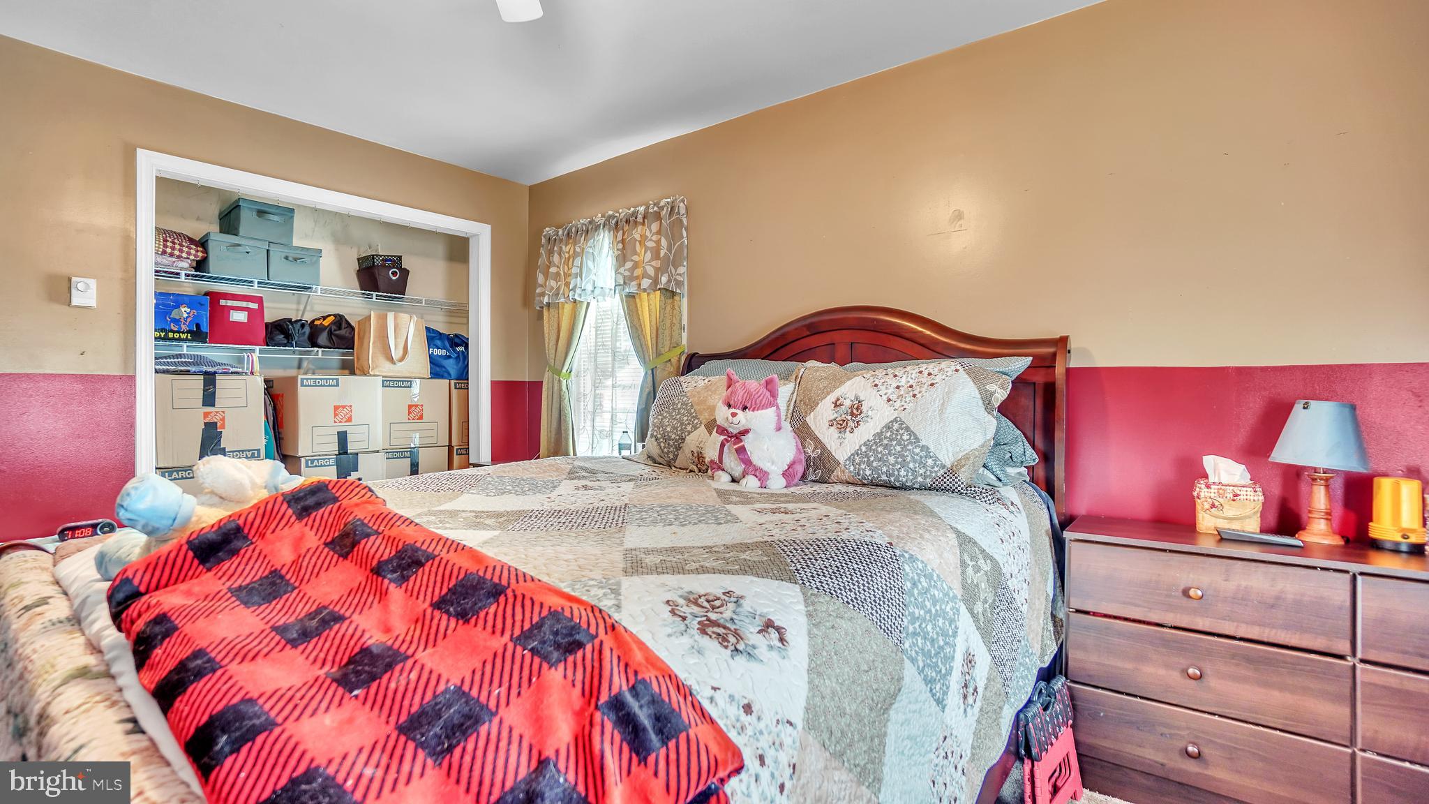 509 4th Street Laurel, MD 20707 - Photo 13 of 26