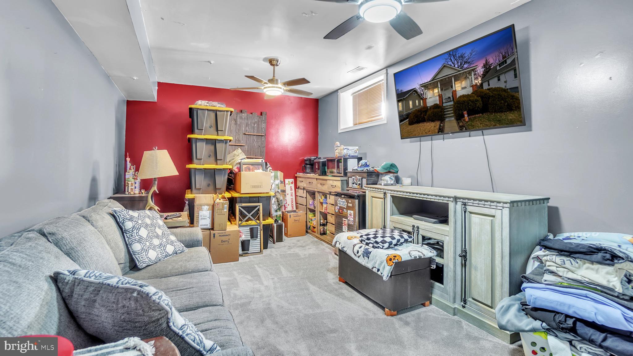 509 4th Street Laurel, MD 20707 - Photo 16 of 26