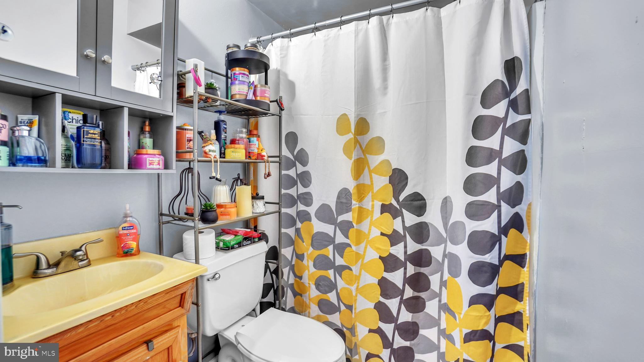 509 4th Street Laurel, MD 20707 - Photo 20 of 26