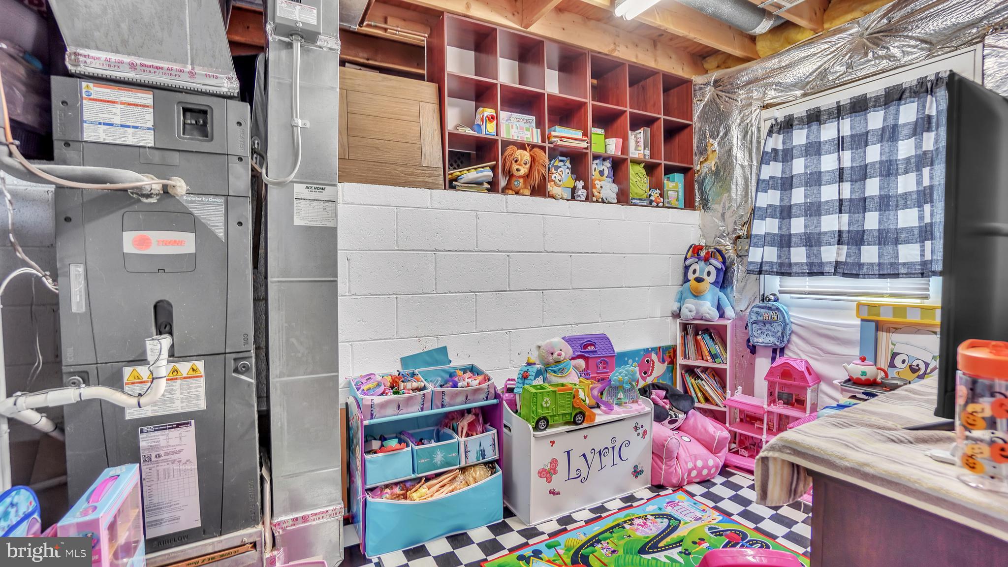 509 4th Street Laurel, MD 20707 - Photo 21 of 26