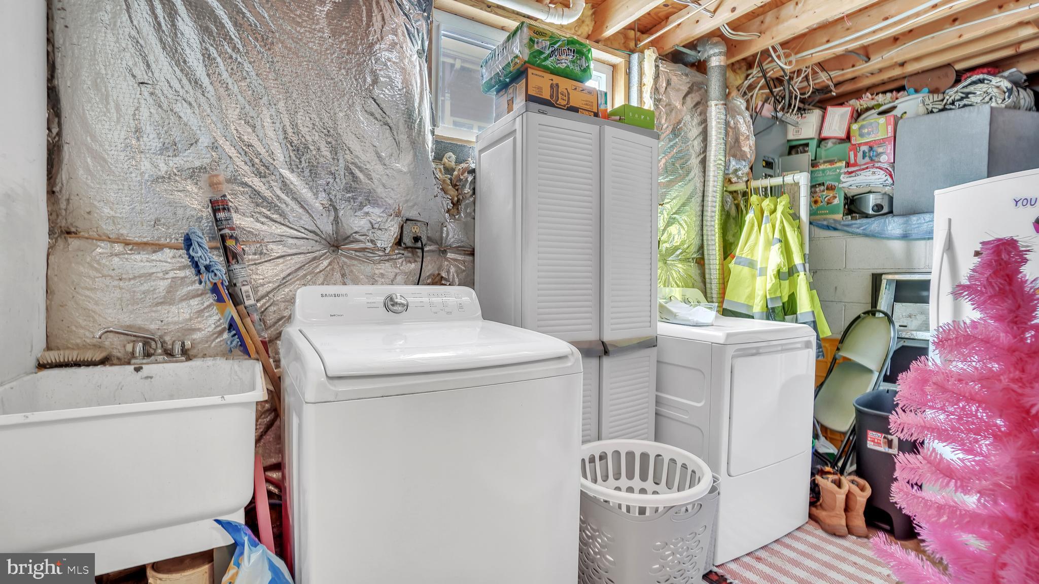 509 4th Street Laurel, MD 20707 - Photo 22 of 26