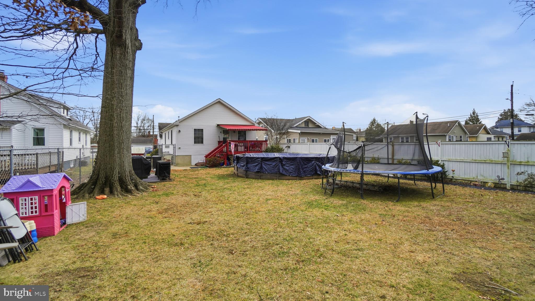 509 4th Street Laurel, MD 20707 - Photo 24 of 26