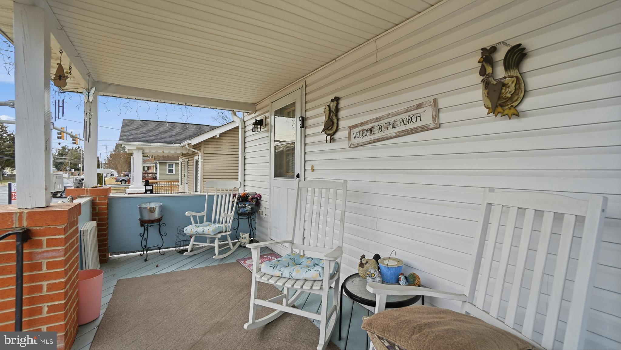 509 4th Street Laurel, MD 20707 - Photo 3 of 7