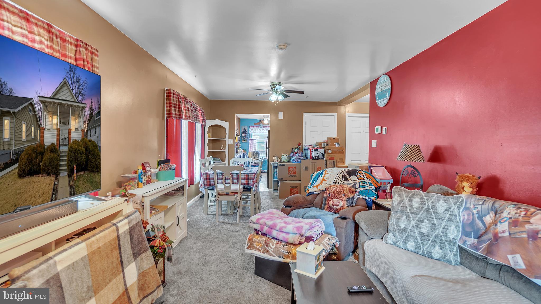 509 4th Street Laurel, MD 20707 - Photo 4 of 26