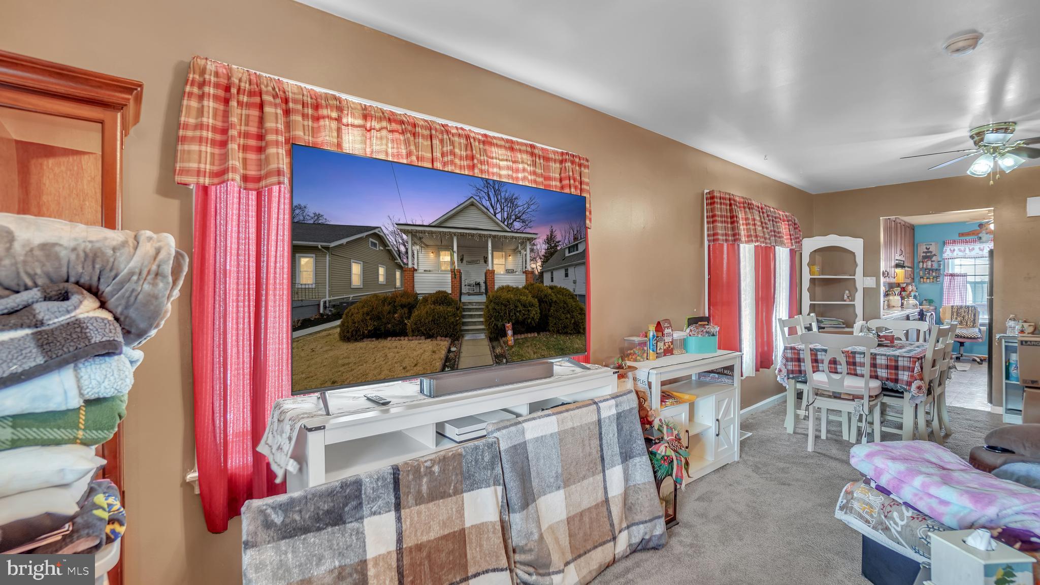 509 4th Street Laurel, MD 20707 - Photo 5 of 26