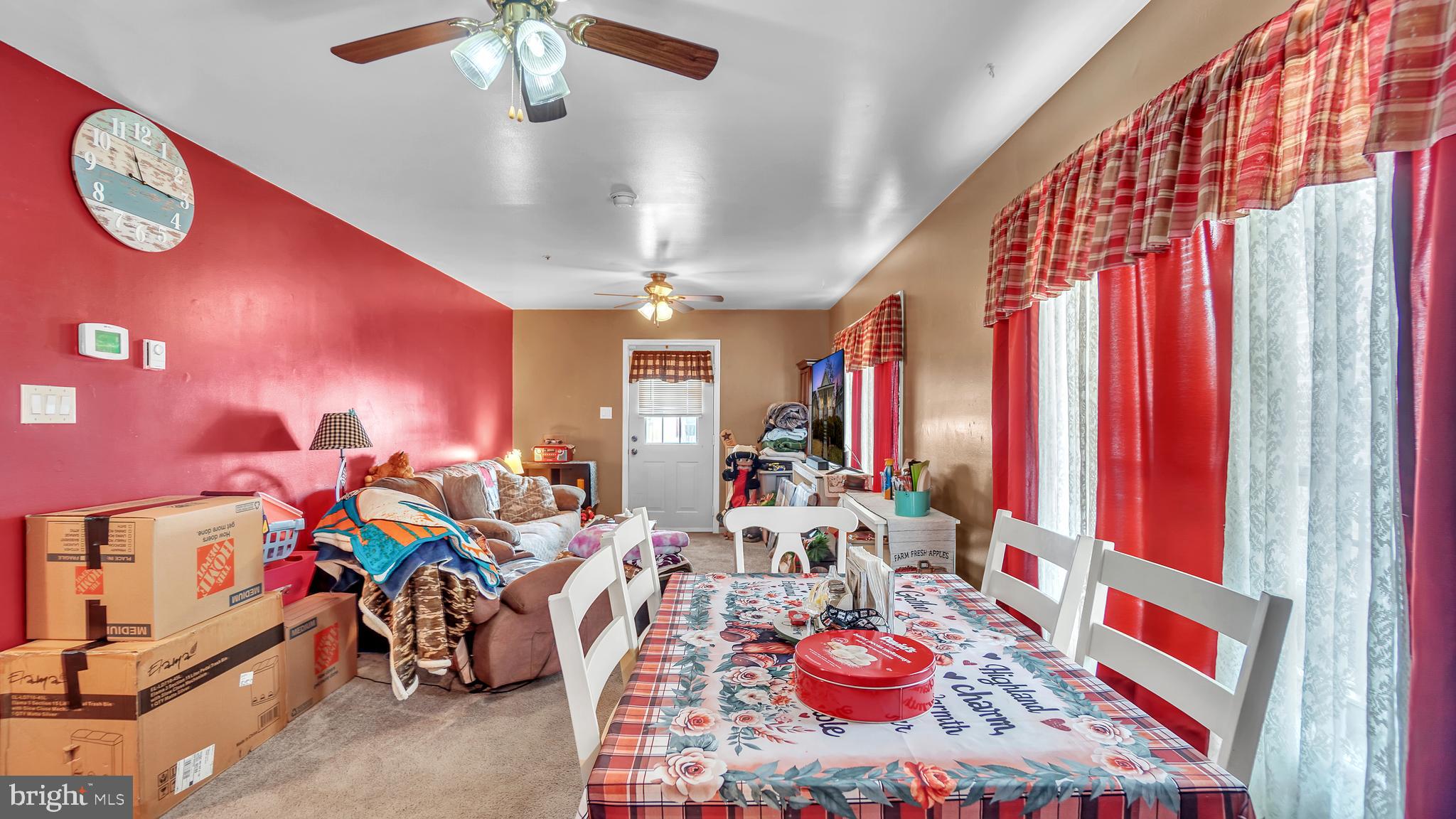 509 4th Street Laurel, MD 20707 - Photo 6 of 26