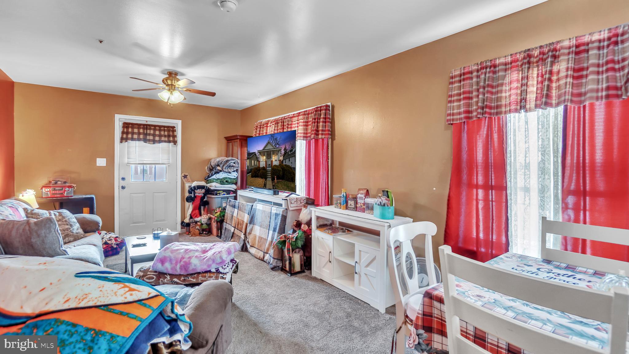 509 4th Street Laurel, MD 20707 - Photo 7 of 26