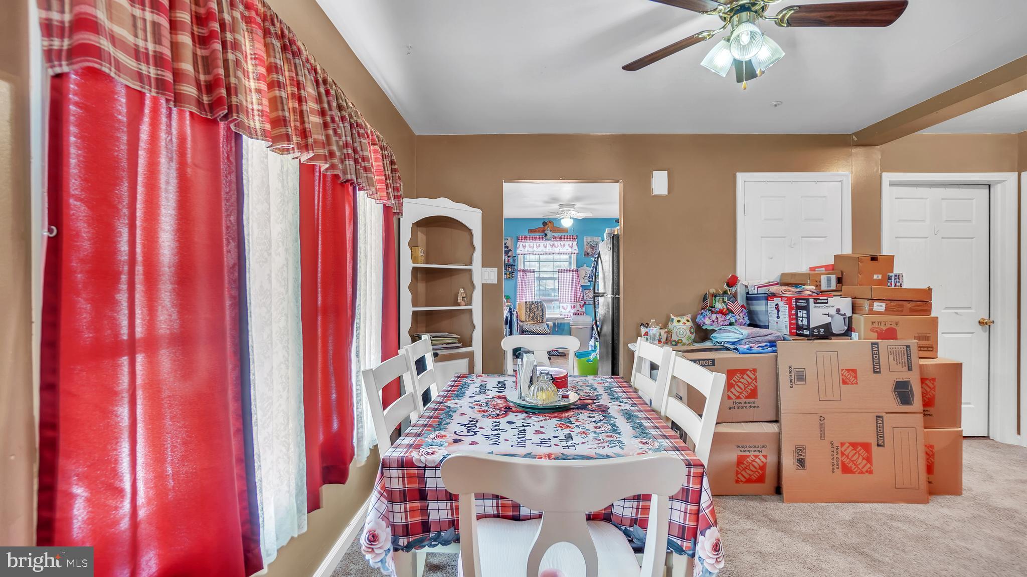 509 4th Street Laurel, MD 20707 - Photo 8 of 26