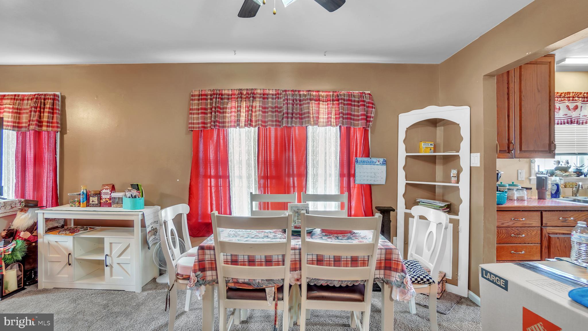 509 4th Street Laurel, MD 20707 - Photo 9 of 26