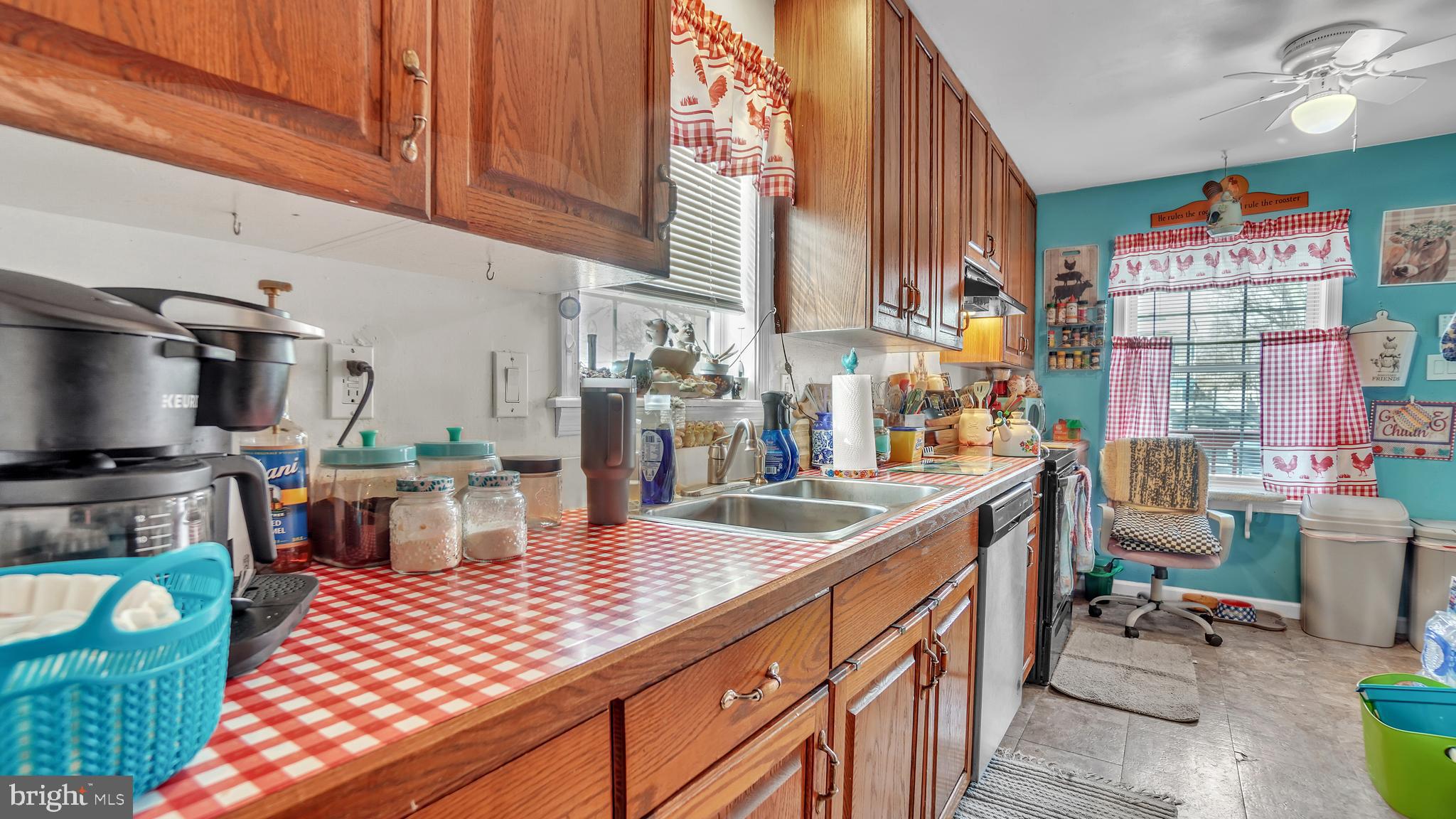 509 4th Street Laurel, MD 20707 - Photo 10 of 26