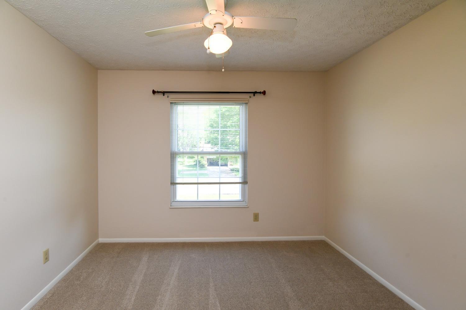 7935 Fields Ertel Road Cincinnati, OH 45249 - Photo 16 of 30 Gallery Image 16