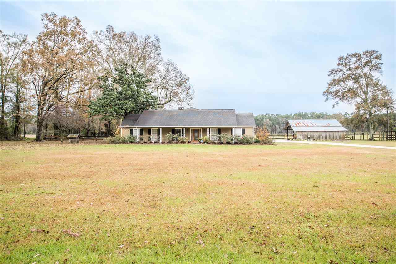 15720 Maytower Road Bay Minette, AL 36507 - Photo 30 of 30