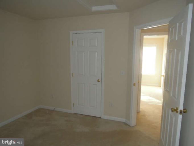 31 Rippling Waters Way Falling Waters, WV 25419 - Photo 14 of 20 Bedroom