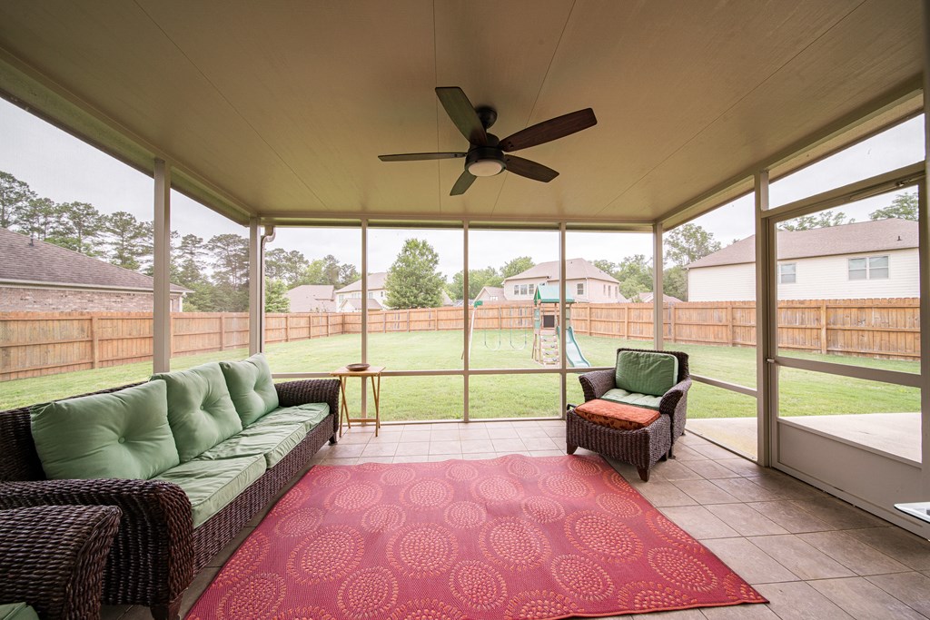 2605 Spring Chapel Court Columbus, GA 31909 - Photo 20 of 50 Gallery Image 20
