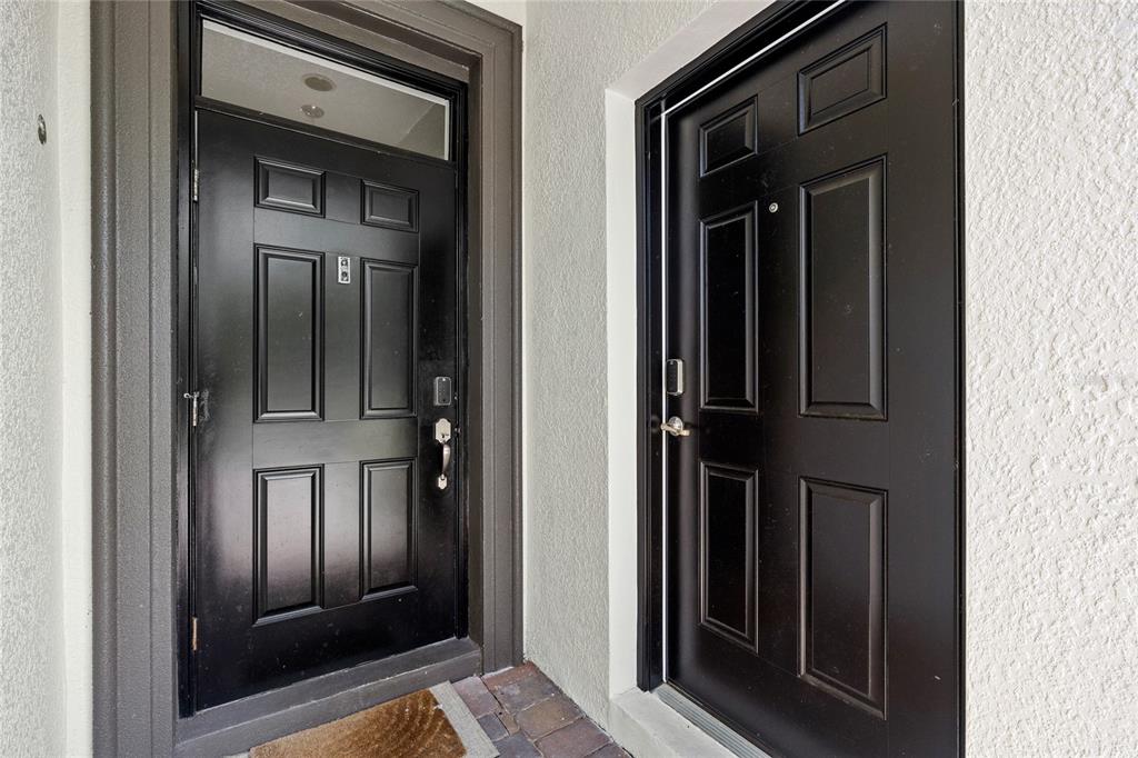 2892 Spring Breeze Way Kissimmee, FL 34744 - Photo 45 of 78