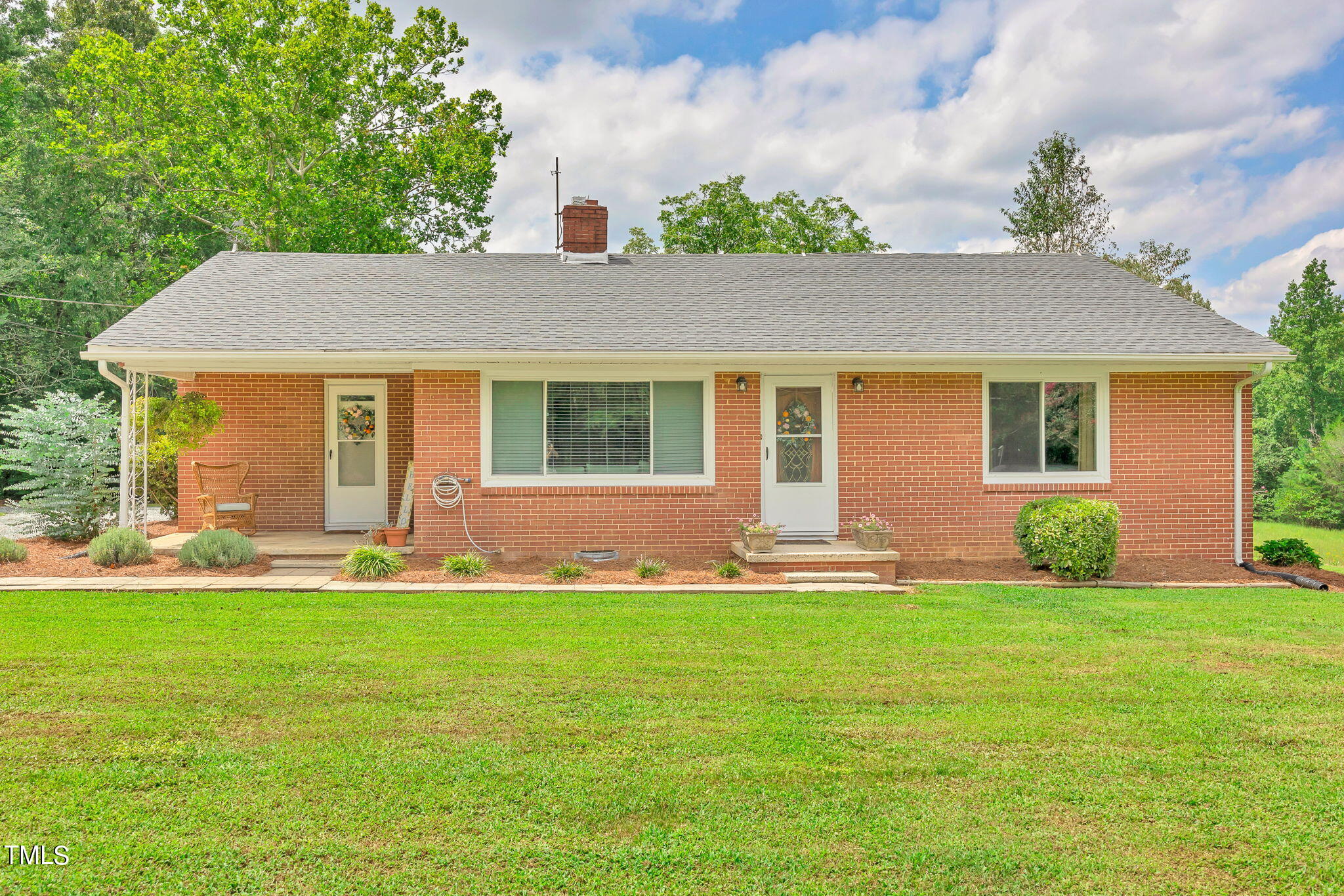 1102 Elon Ossipee Rd-101