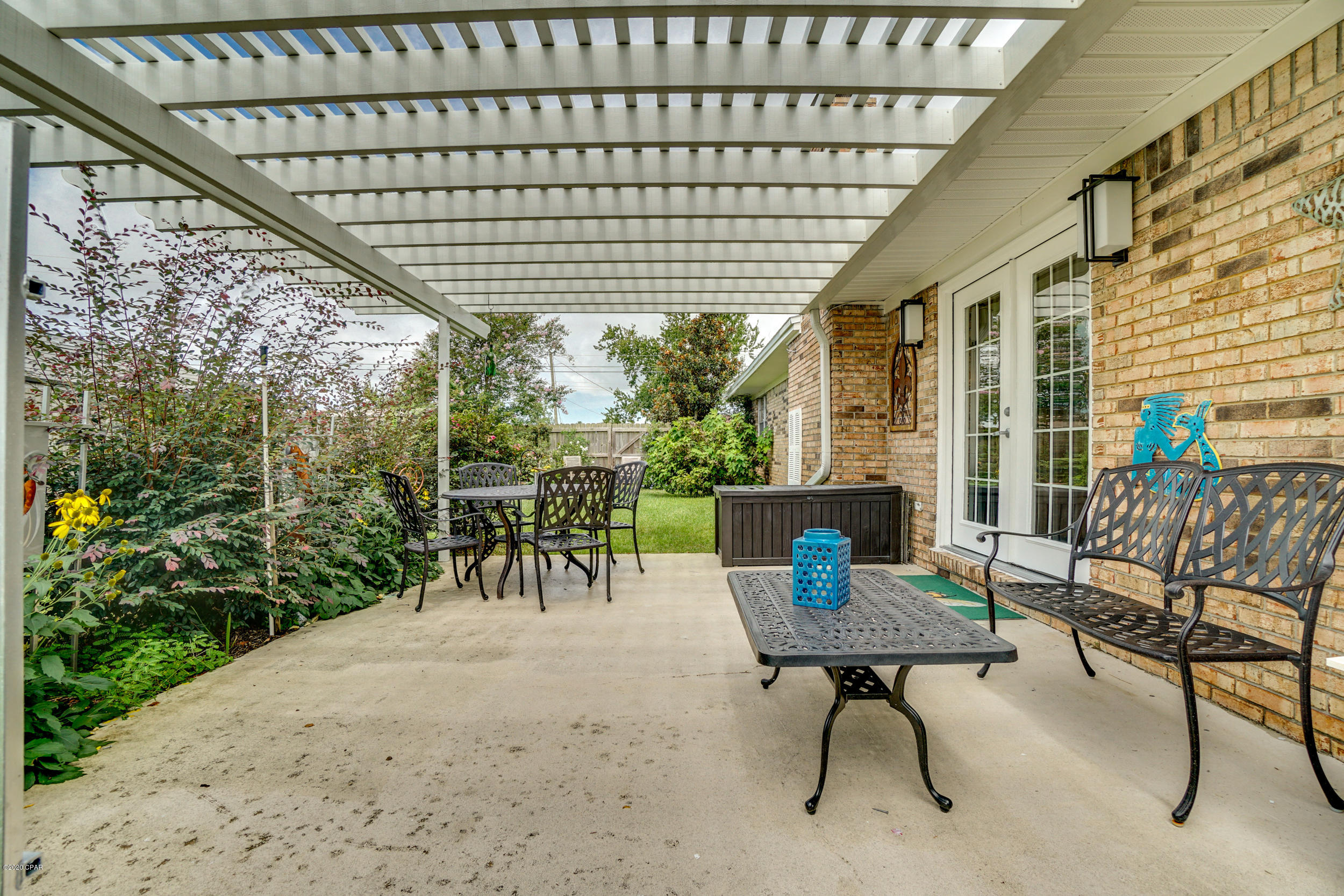 723 Huntingdon Road Panama City, FL 32405 - Photo 35 of 38 Gallery Image 35