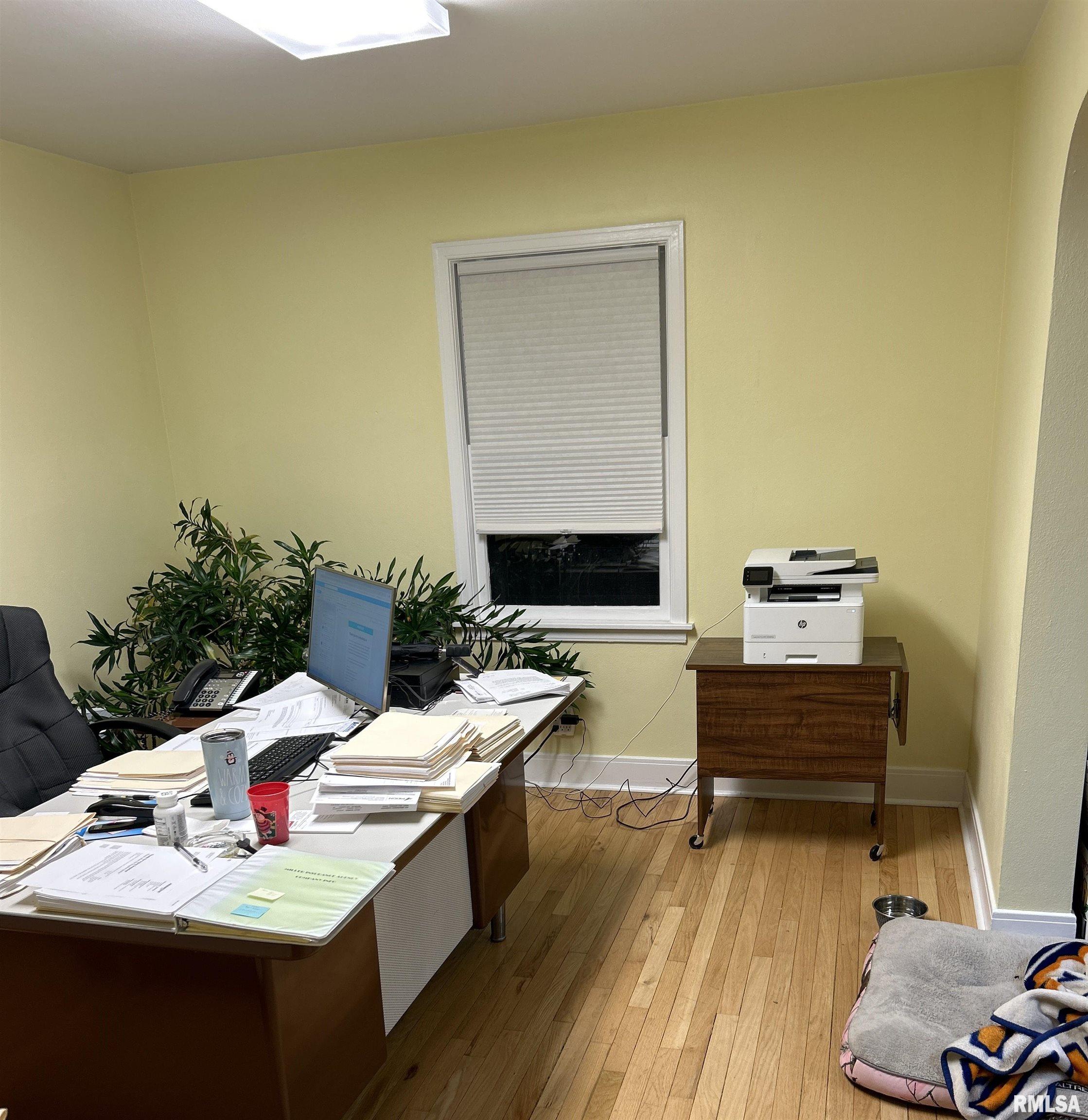 2623 South 5th Street Springfield, IL 62703 - Photo 11 of 12