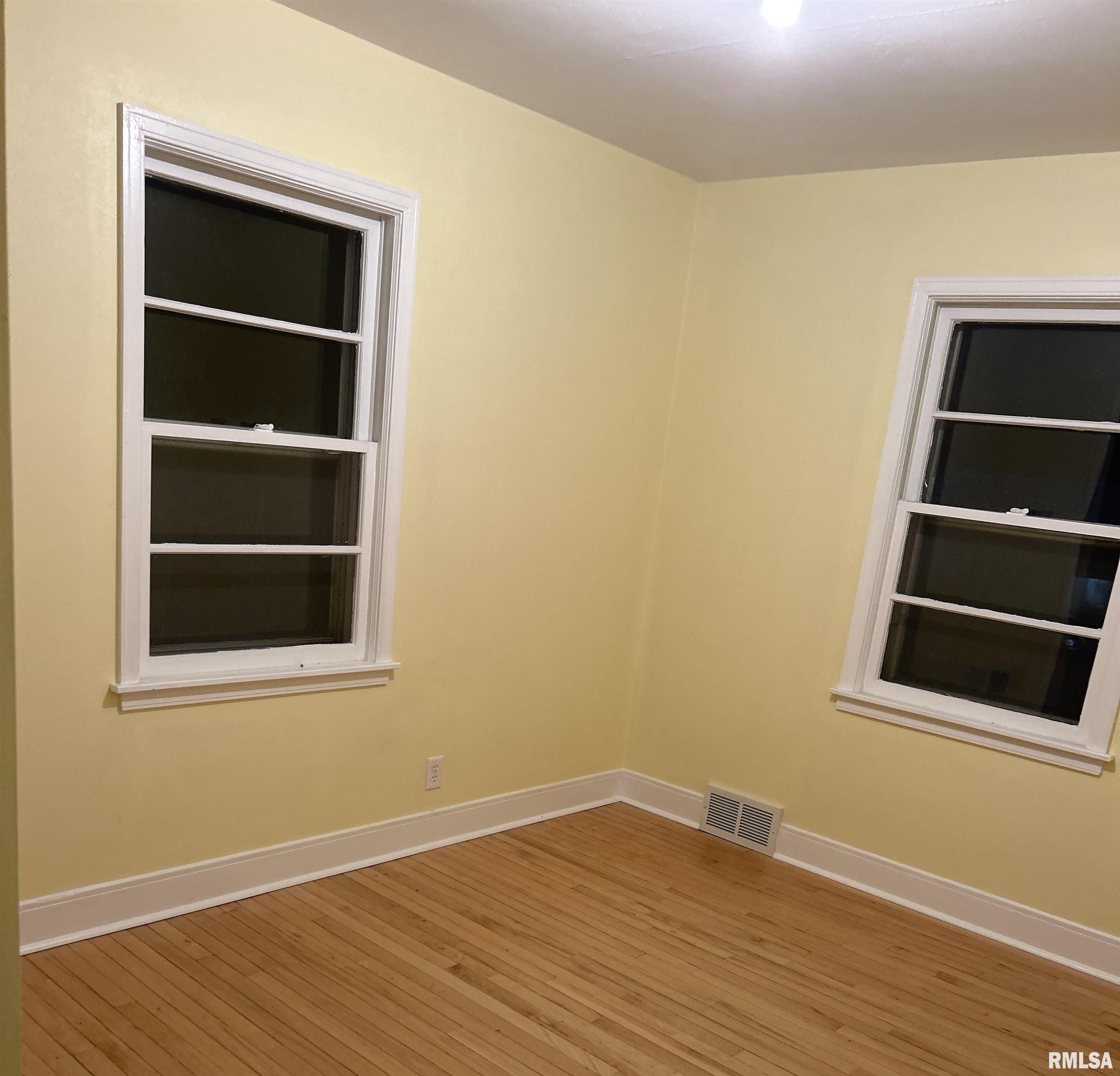 2623 South 5th Street Springfield, IL 62703 - Photo 12 of 12