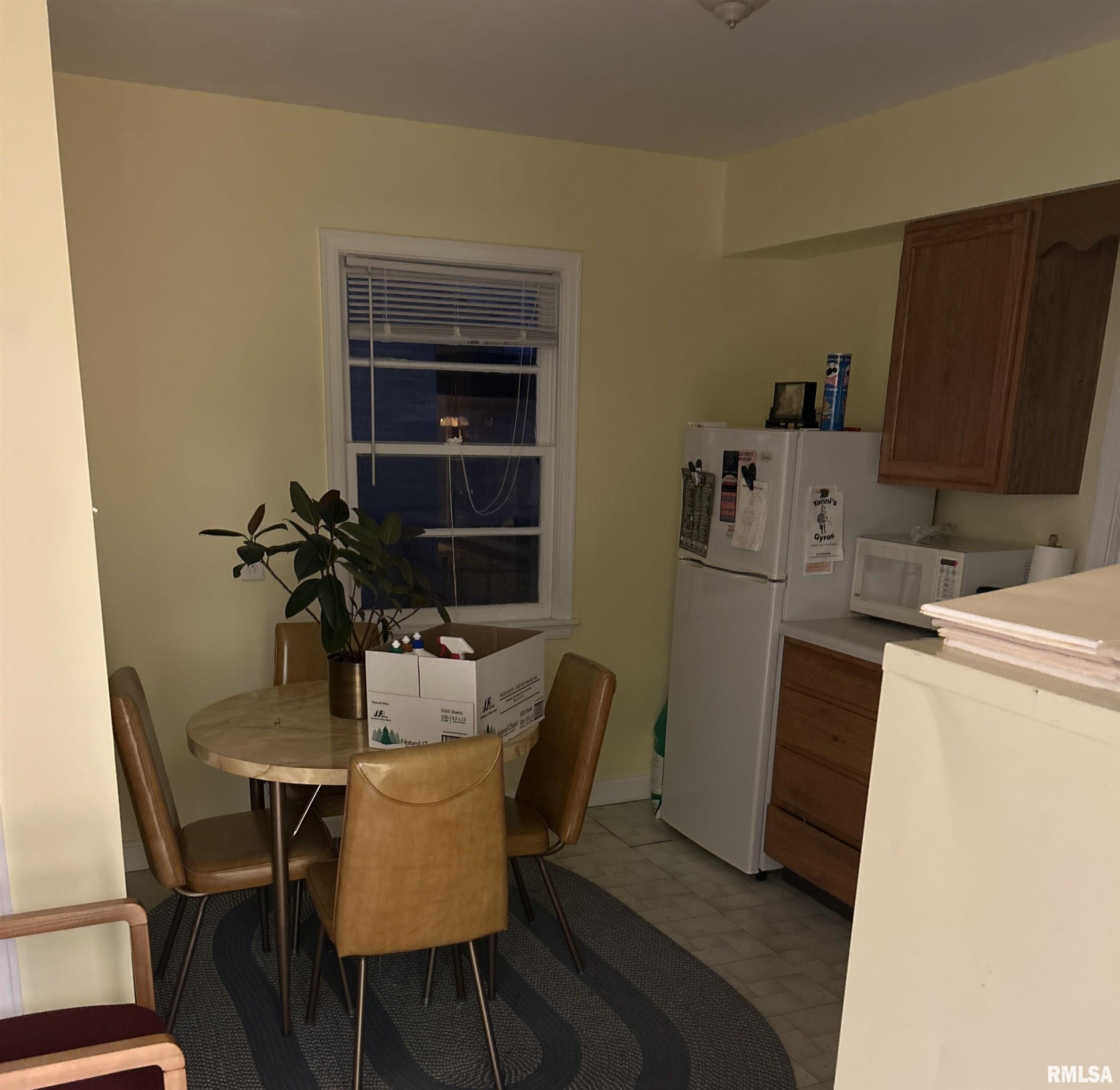 2623 South 5th Street Springfield, IL 62703 - Photo 4 of 12