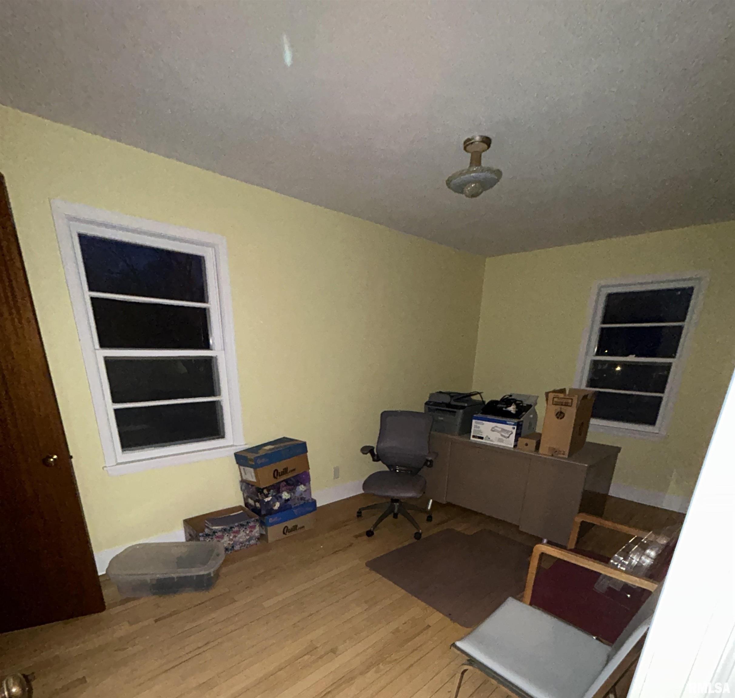 2623 South 5th Street Springfield, IL 62703 - Photo 5 of 12