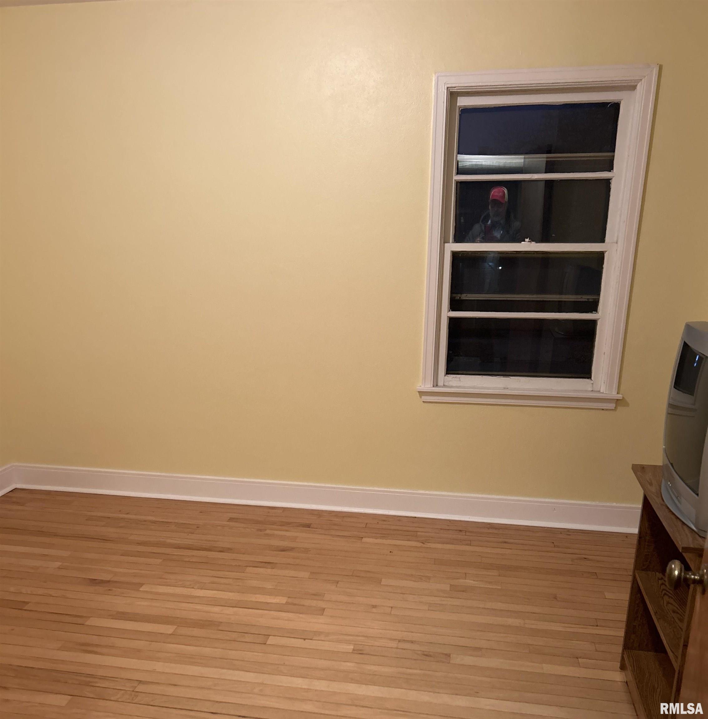 2623 South 5th Street Springfield, IL 62703 - Photo 6 of 12
