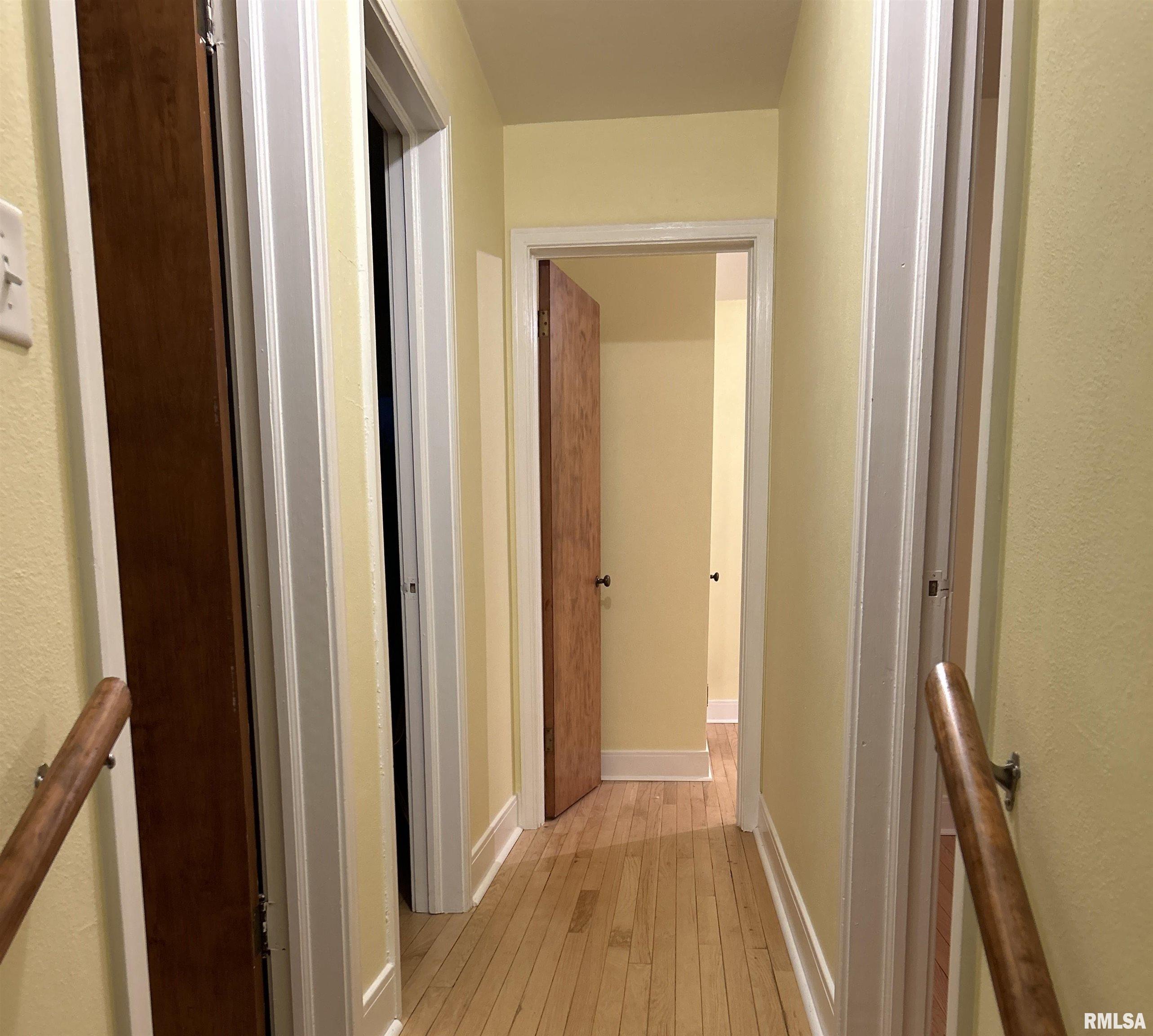 2623 South 5th Street Springfield, IL 62703 - Photo 7 of 12
