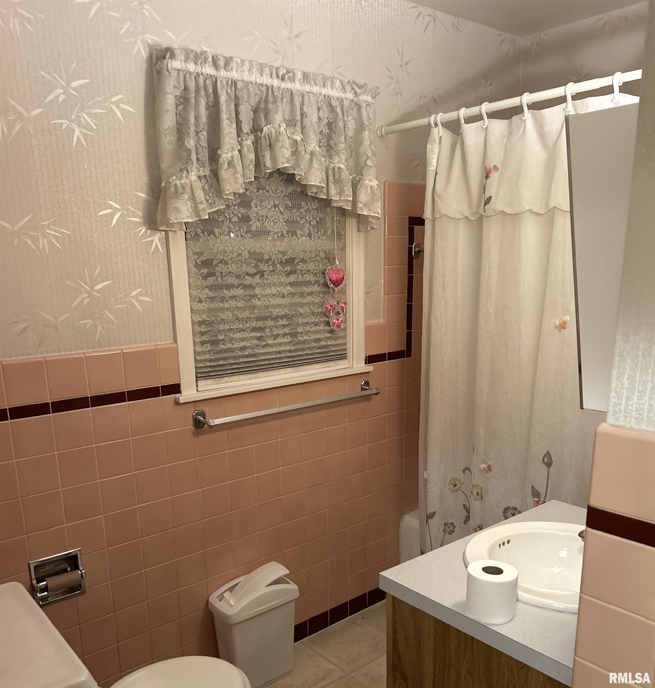 2623 South 5th Street Springfield, IL 62703 - Photo 8 of 12