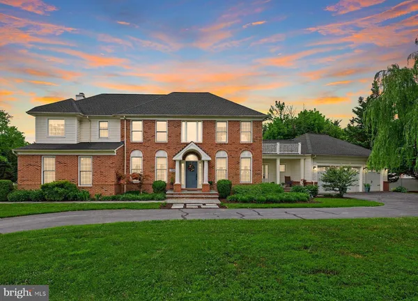$1,165,000 | 13909 Darnestown Road, Gaithersburg, MD 20878
